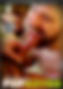 Introducing Pup Astro front cover