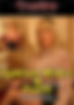 Sybian Rides 4 Ca$h - Kandi Cox front cover