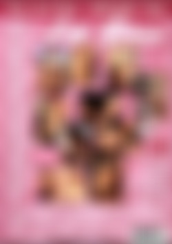 Lip Gloss back cover