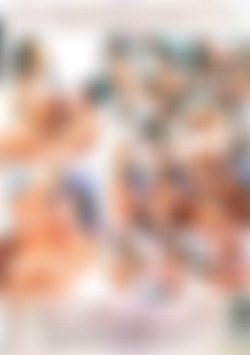 Cute Couples back cover