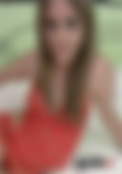 Not Up The Ass front cover