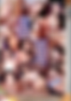 Young Cum Lovers back cover