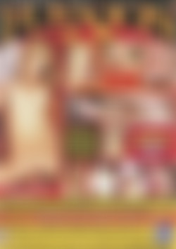 Sorority Games 2 back cover