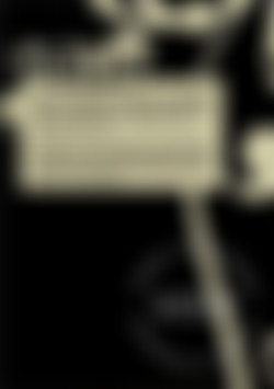 Fiona Cooper 1074 - Kelly back cover