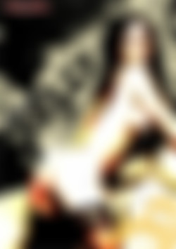 Fiona Cooper 1074 - Kelly front cover