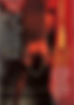 BoomeraAnal back cover