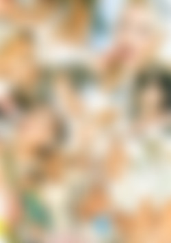 Itty Bitty Titty Painting Crew back cover