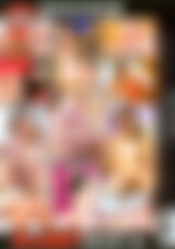 Tranny Solos 14 back cover