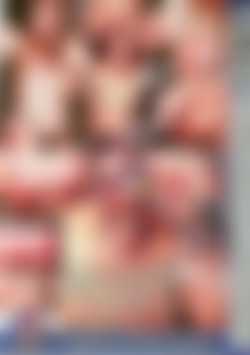 Milk Now! Or Else... back cover