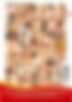 Extremely Sexy MILFS 2 back cover