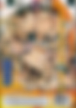 Free 4 All Vol. 2 back cover