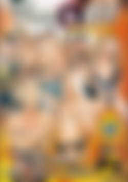 Free 4 All Vol. 2 front cover