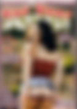 Tap That Ass! front cover