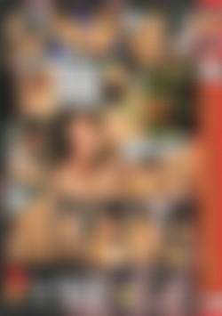 Spontanxex - Geile Schachteln von nebenan back cover