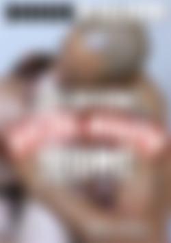 Toe Sucking Ass to Mouth 3some front cover