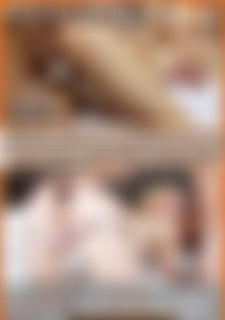 Real Chicks Taking Dick - Nikki Knox back cover