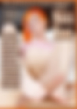 Real Chicks Taking Dick - Nikki Knox front cover