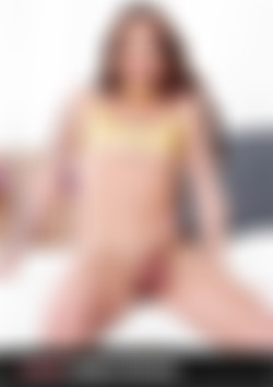 Anal Creampie for a DreamTranny back cover