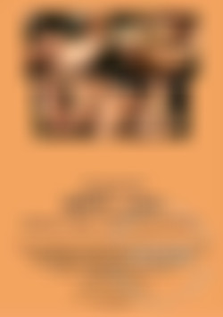 JackBuddies #30: Chance & Jerry's Big Dick Flip Flop Fuck back cover