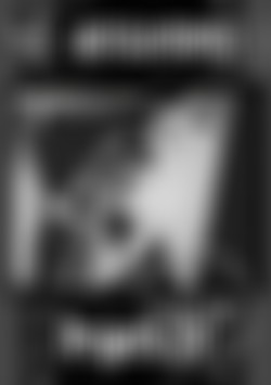 Projects OK front cover