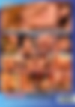 Teen Squirting Sessions back cover