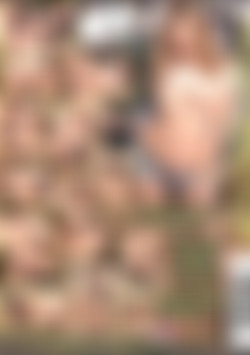 Mope Squad back cover