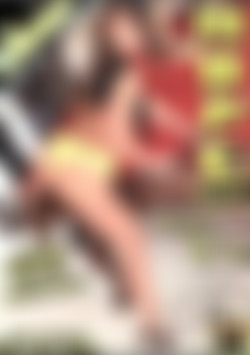 Mope Squad front cover