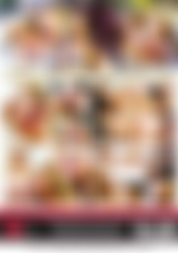 Kianna Dior: Busty Asian Cum Slut 5 back cover