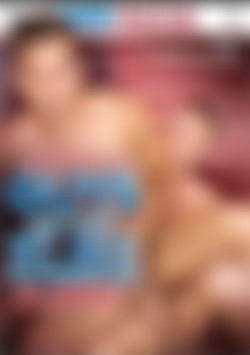 Inexperienced Guys Have Their 1st Sex Experience On Camera front cover