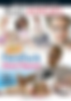Facefuck Friend Request front cover