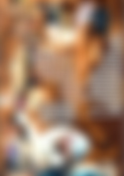 New York Thug Dick back cover