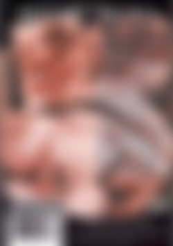 Couples In Heat back cover