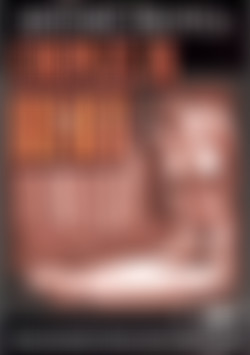 Couples In Heat front cover