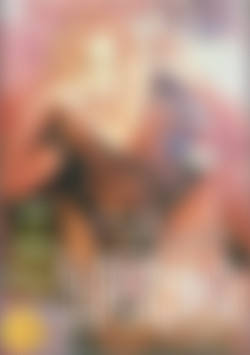Julia Ann: Superstar
