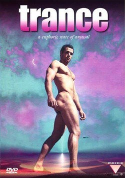 : A Euphoric State Of Arousal front cover