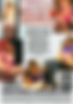 Hung Like An Inchworm back cover