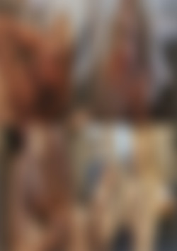 Young Jerk-off Queens Perfect Bodies Handjob for Cumshot Glory front cover