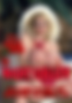 The Night Caller front cover