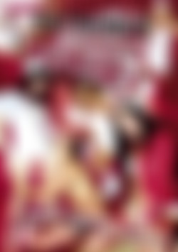 Teenage Transsexual Nurses front cover