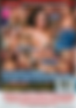 Face Bath back cover