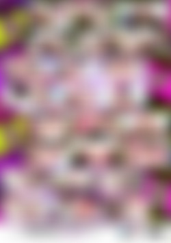 Nympho.com Vol. 26 back cover