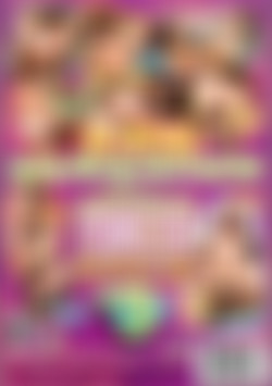 Monster Mile #3, The back cover