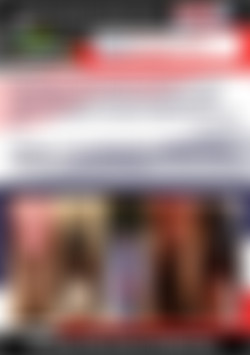 Thai Snatch Masters Vol. 4: Super Hairy Puissies back cover