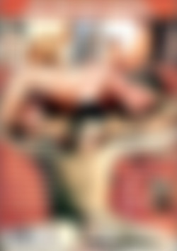 Crush Falling Hard back cover