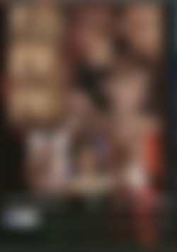 Hungry Strangers back cover