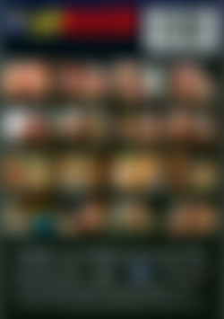 Tap That Ass back cover