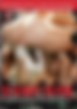 Fistpack 26: Code Red - Asshole Emergency front cover