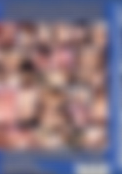 Down The Hatch #18 back cover