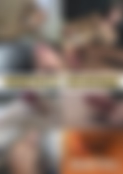 Nothing But 30+ Cum Explosions front cover