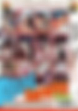 Anal Sorority Pledges back cover